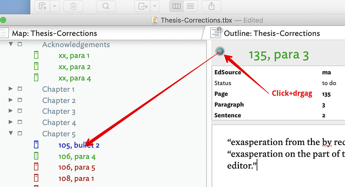 Thesis-Corrections.tbx 2020-04-29 13-52-21