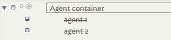 agent-container-toggle2