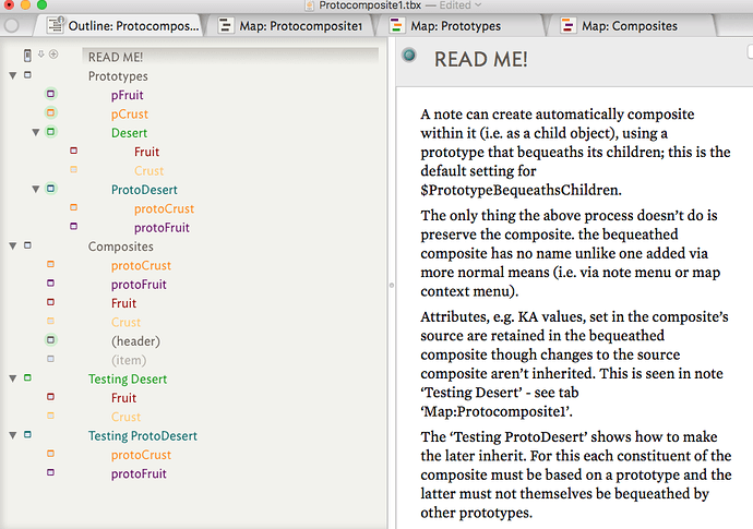 protocompo1