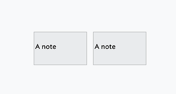 Untitled 2026-01-11 12-44-35