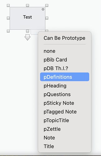 Screenshot 2025-11-08 at 8.57.27 AM