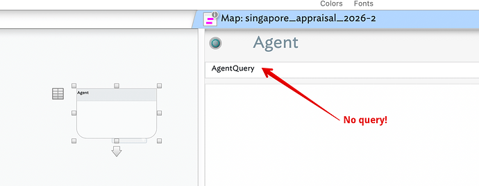 singapore_appraisal_2026-2.tbx 2026-01-16 13-42-38