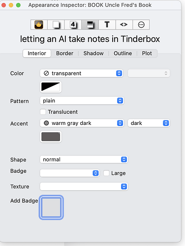 Screenshot 2025-11-08 at 1.34.56 PM