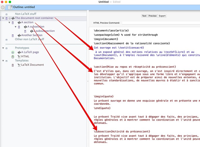Untitled 2025-12-20 14-48-08