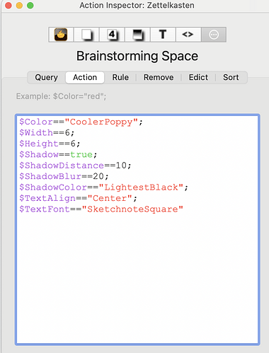 Screenshot 2025-10-13 at 1.46.27 PM