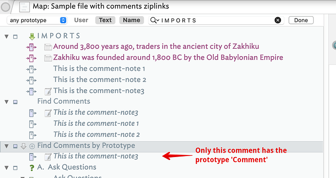 Sample file with comments ziplinks.tbx 2022-12-18 14-59-33
