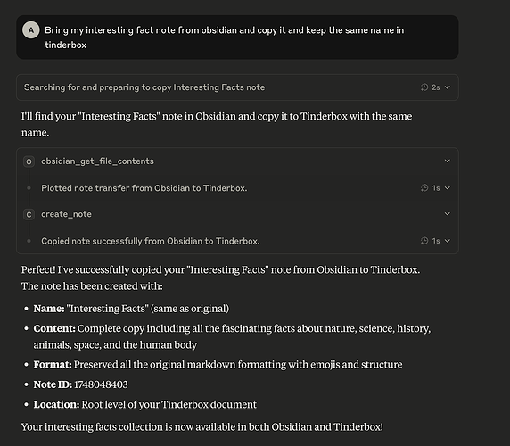 Screenshot 2025-05-23 at 8.00.49 PM