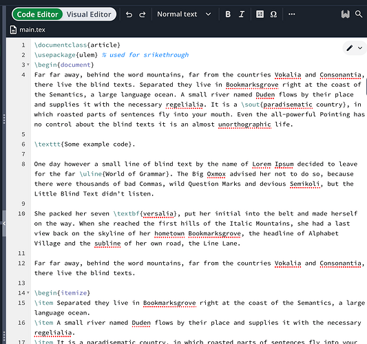 LaTeX Tinderbox test - Online LaTeX Editor Overleaf 2025-11-20 20-44-24