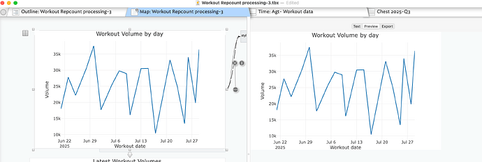 Workout Repcount processing-3.tbx 2025-07-30 23-34-51