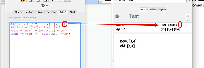 List-syntax1.tbx 2023-08-03 14-56-10