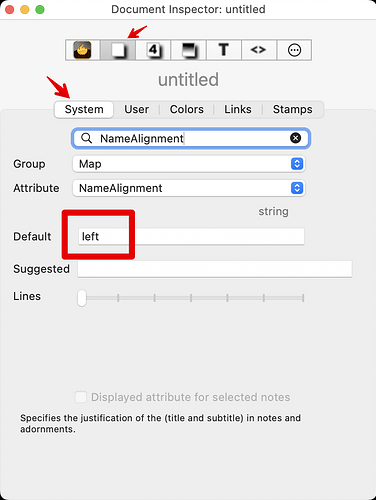 Document Inspector: untitled 2025-08-21 08-34-47