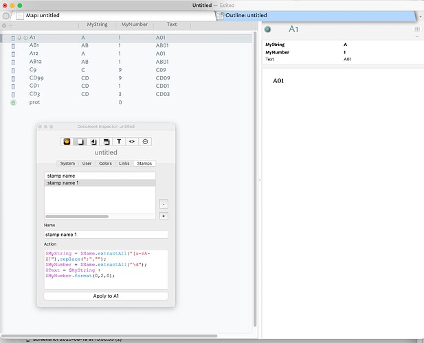 Screenshot 2025-11-16 at 08.46.50