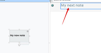 Untitled 2026-02-17 13-52-31