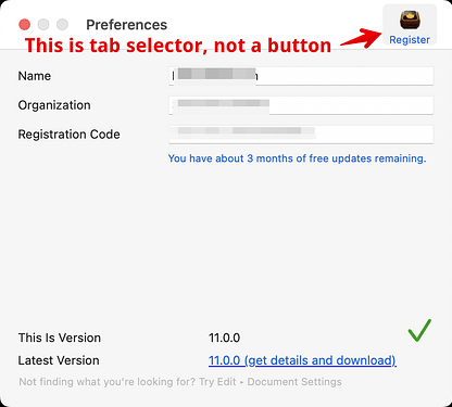 Preferences 2025-09-16 12-34-50