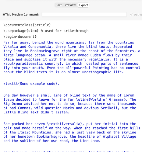 LaTeX_Test.tbx 2025-11-20 20-42-53