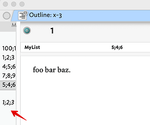 x-3.tbx 2026-01-10 15-13-26