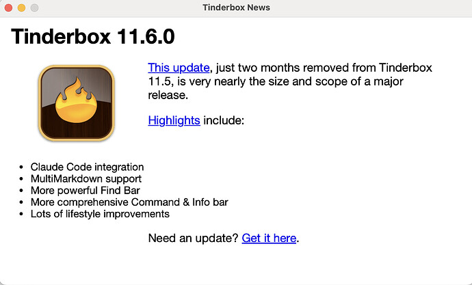 Screenshot 2026-03-07 at 7.46.13 AM