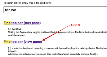 aTbRef Fuzzy Search 2026-03-31 17-34-36