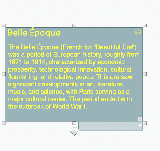 Screenshot 2025-09-26 at 10.00.32 PM