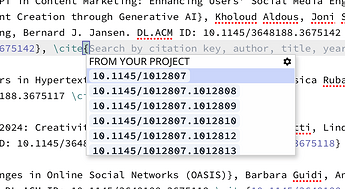 e8c0a21ef0e0f5101a0d9e590435203ca7bf96af 2025-12-03 10-29-50