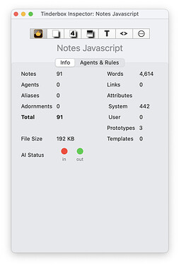 Screenshot 2026-05-22 at 7.53.15 AM