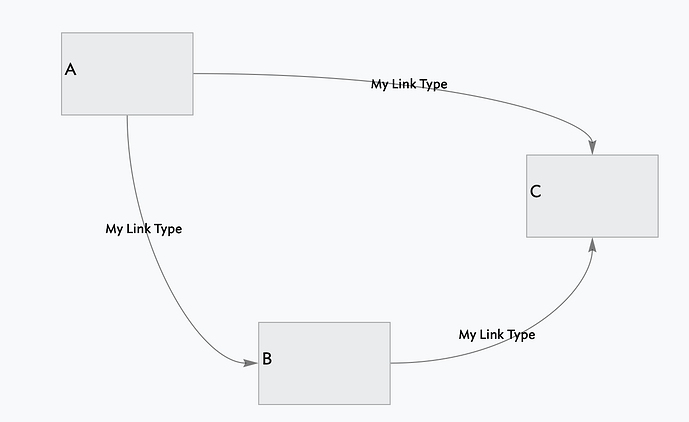 Untitled 2025-12-22 19-55-04