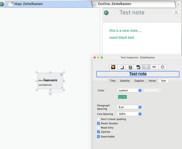 Screenshot 2025-11-21 at 1.03.20 PM
