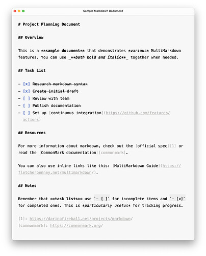 Screenshot 2025-10-29 at 10.43.35 AM