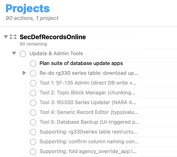 Screenshot 2026-03-20 at 12.07.30 PM