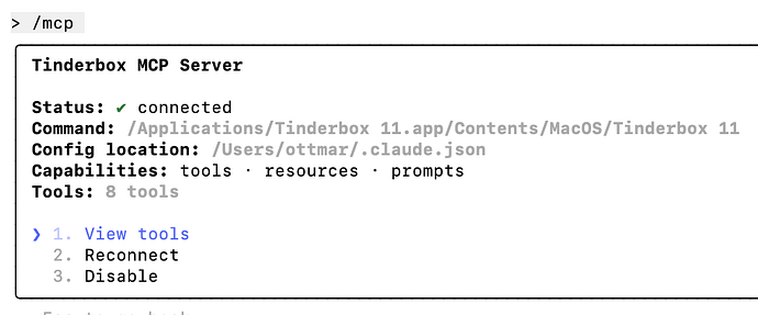 CleanShot 2025-10-15 at 11.58.49@2x