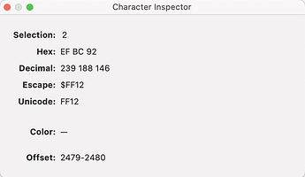 Character Inspector 2023-09-11 14-21-20