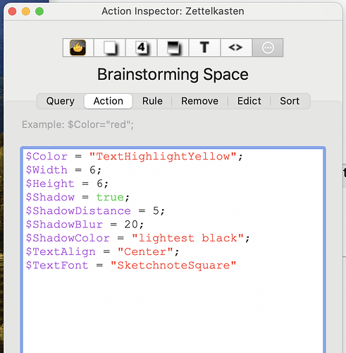 Screenshot 2025-10-13 at 3.14.02 PM