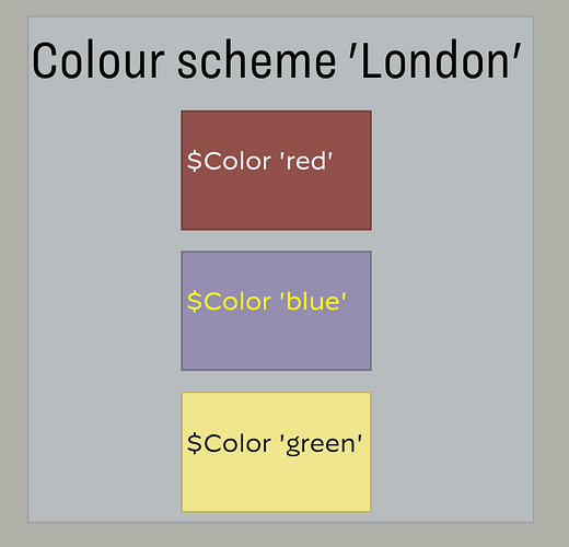 Untitled 2025-11-24 16-11-48