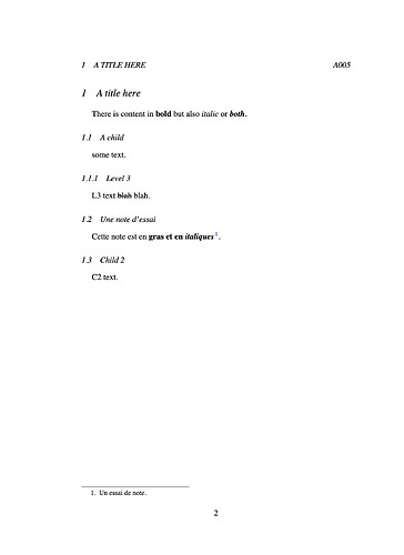 CleanShot 2026-05-14 at 20.49.20@2x