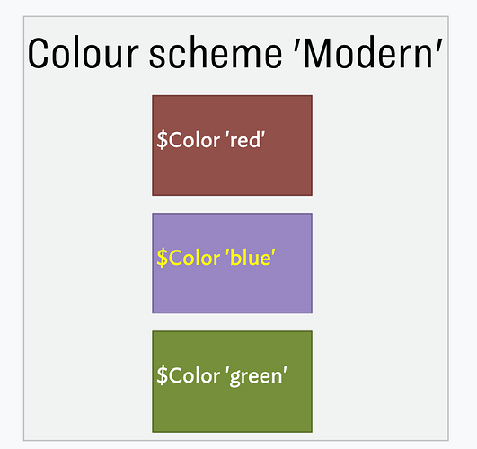 Image 2025-11-24 14-10-43