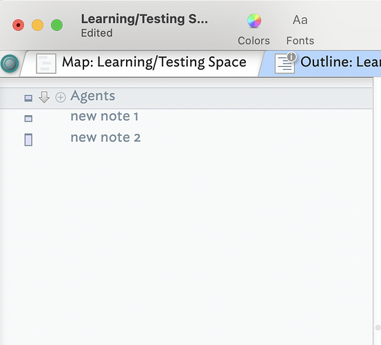 Screenshot 2025-11-12 at 2.37.01 PM