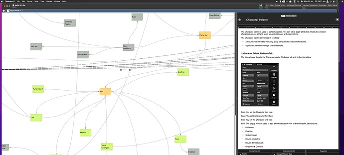 Screenshot 2026-01-26 at 22.39.33
