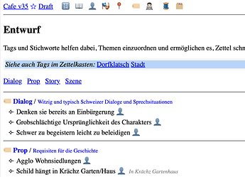 Screenshot 2025-06-21 at 17.59.36