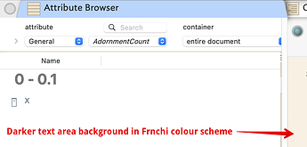 Test-svg.tbx 2026-03-09 10-12-26