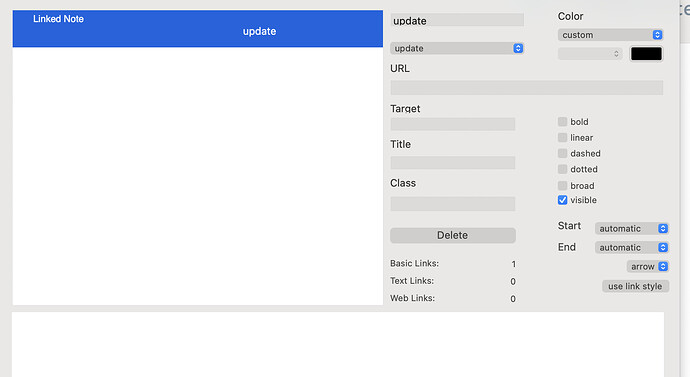 Screenshot 2025-10-20 at 4.18.46 PM