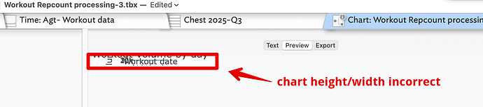 Workout Repcount processing-3.tbx 2025-07-31 13-52-34