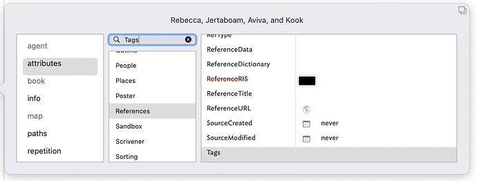Screenshot 2026-01-16 at 10.51.55 PM
