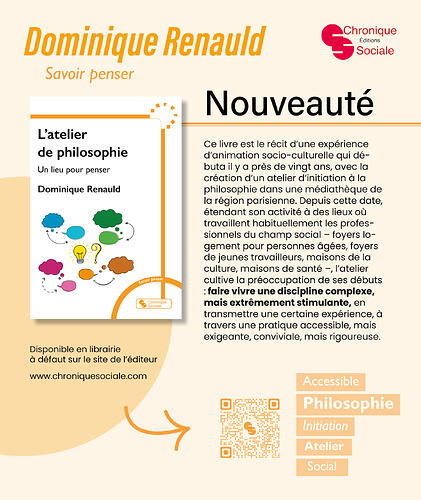 Atelier_philosophie_VISUEL