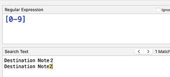 Patterns 2023-09-12 15-18-14