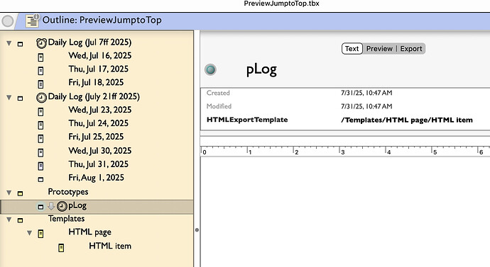 Screenshot 2025-08-01 at 1.25.14 PM
