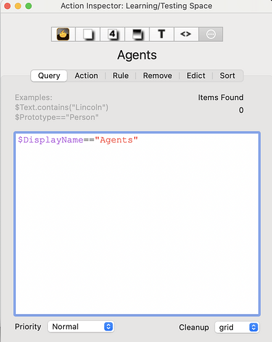 Screenshot 2025-11-12 at 2.35.34 PM