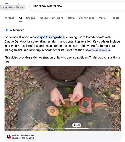 Screenshot 2026-02-27 at 10.23.49 AM