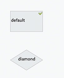 Untitled 2026-03-24 10-01-00