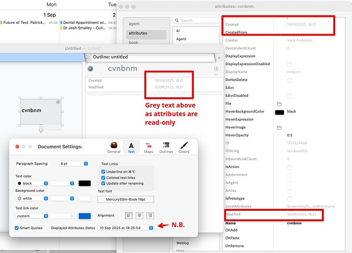 Untitled 2025-09-10 18-26-40