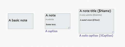 Untitled 2025-09-03 16-52-25